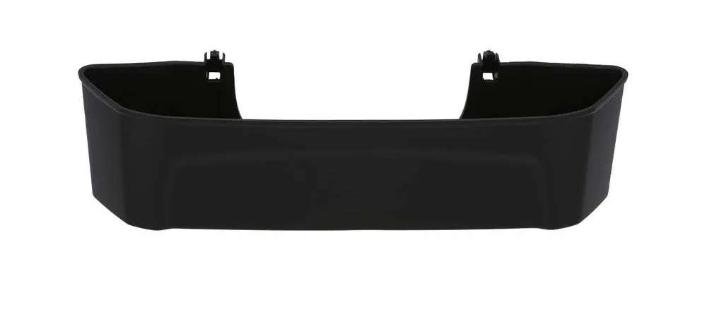 półka na przyprawy do napoleon rogue